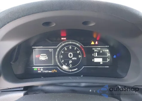 2023 Toyota Gr86 Premium from USA, damaged, VIN JF1ZNBF16P8761511